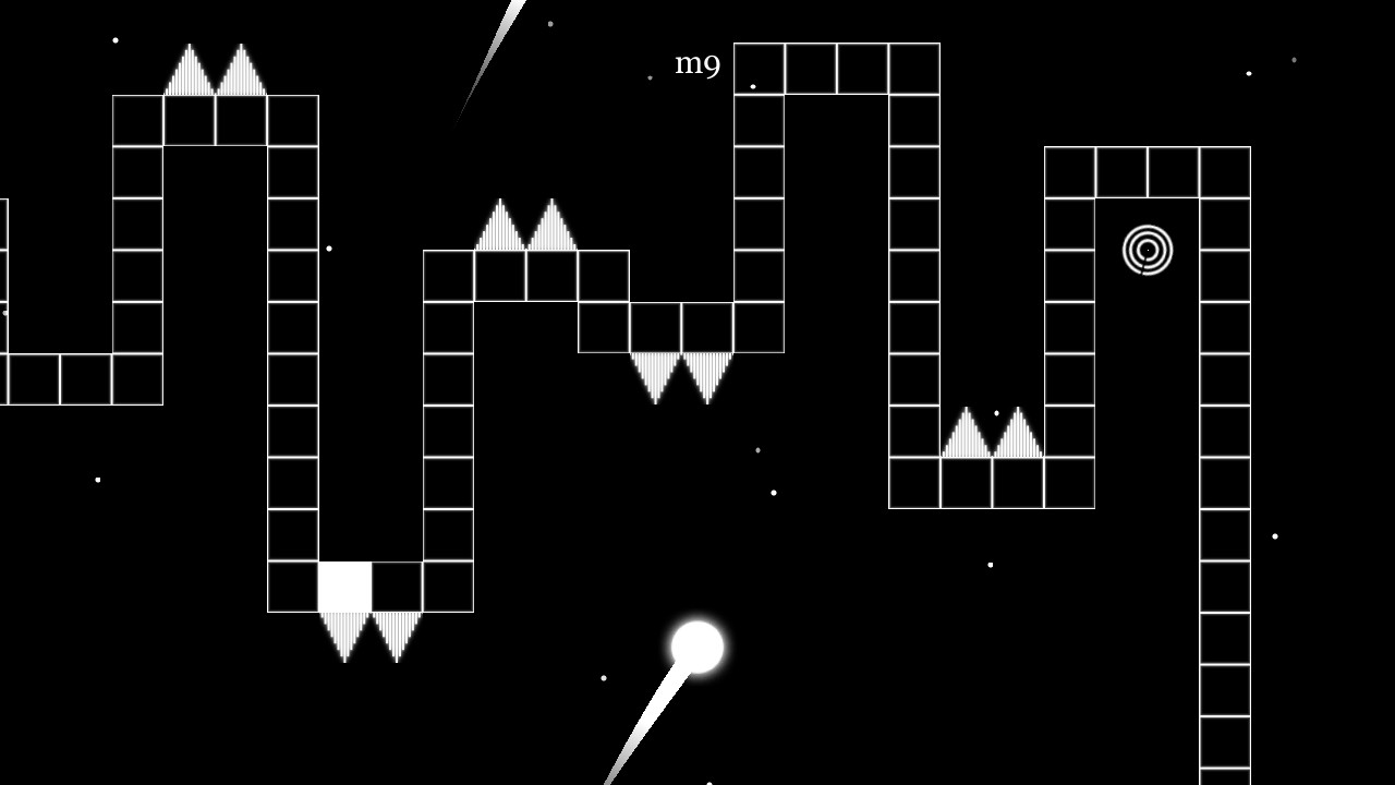 6180 the moon
