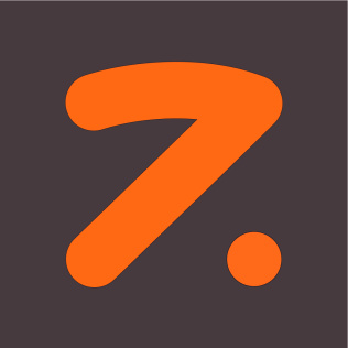 SEN： Seven Eight Nine-游戏公社