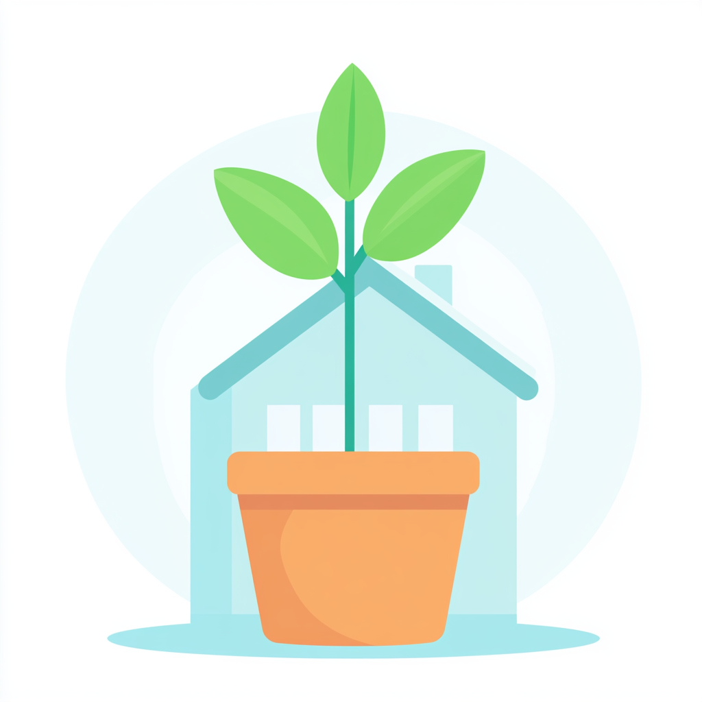 Indoor Gardening Create your own Home Garden
