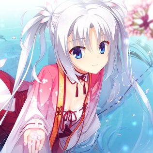 Senren * Banka-游戏公社