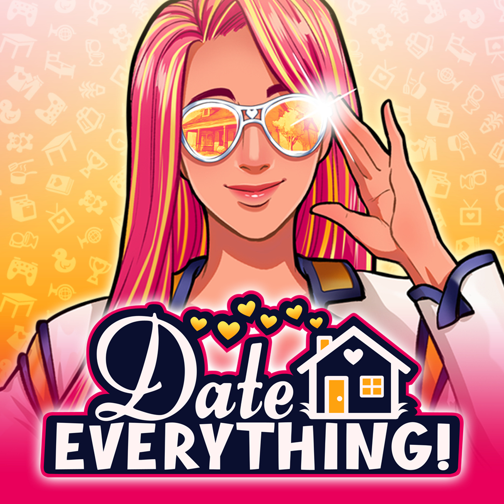 Game Icon