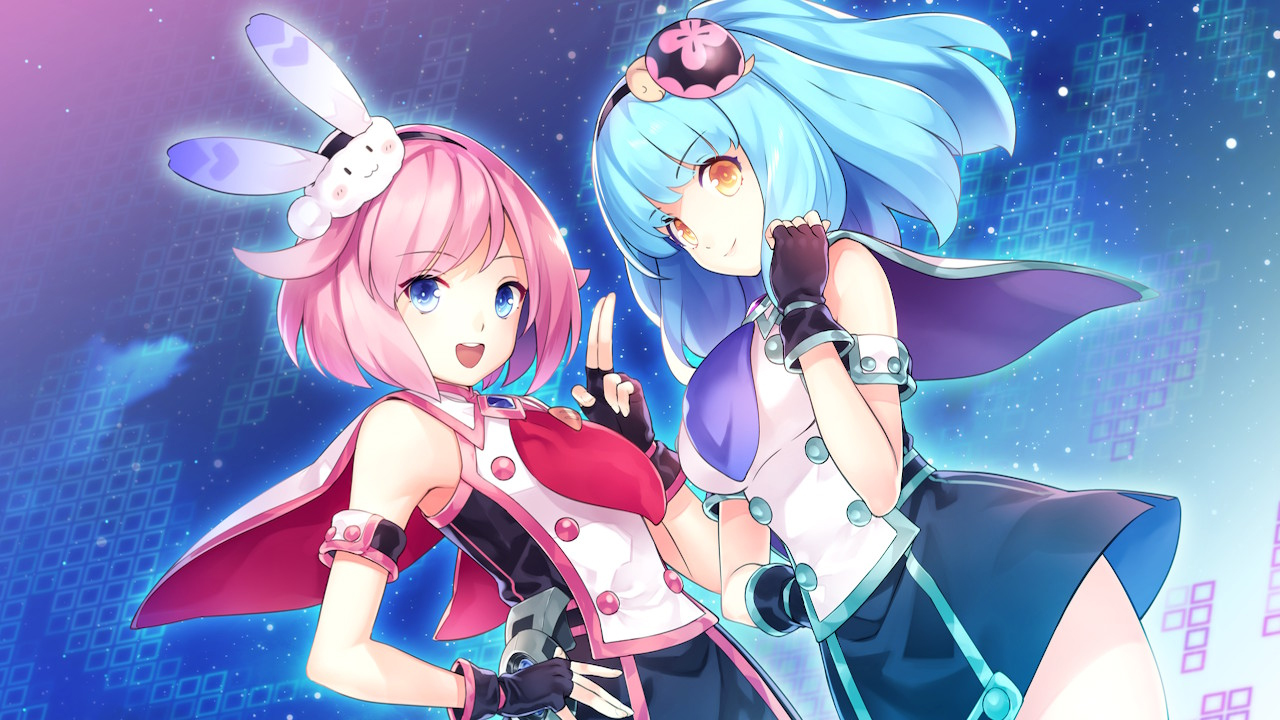 ガンガンピクシーズ ＨＨ