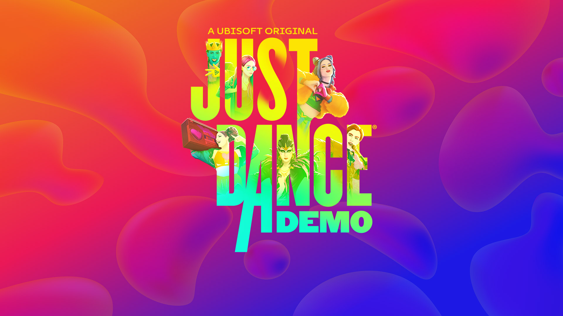 Nintendo eshop shop just dance 2019