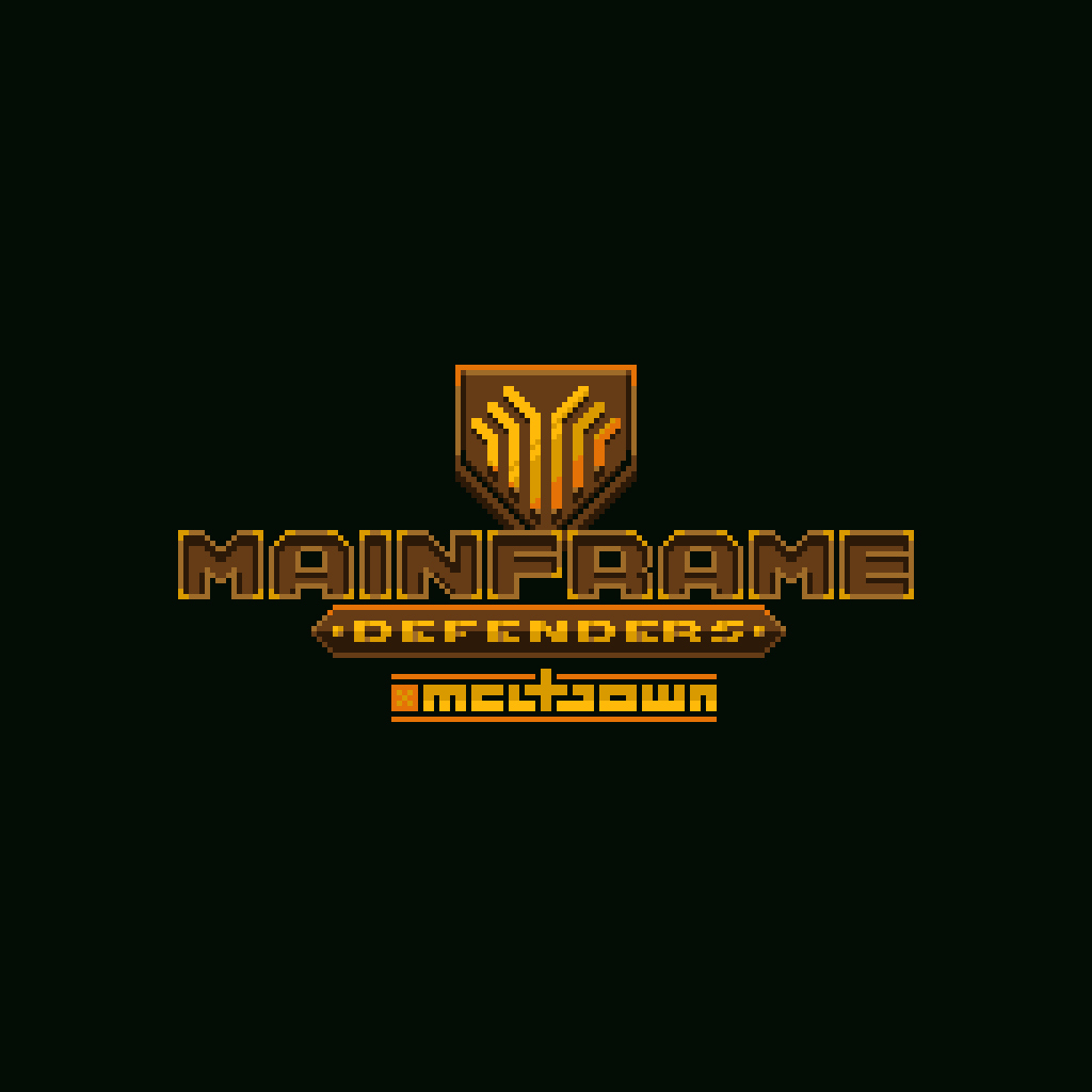 Mainframe Defenders