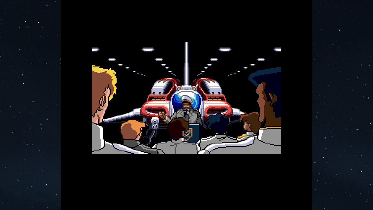 アイレムコレクション Vol.1