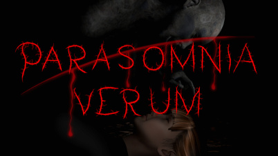 Parasomnia Verum