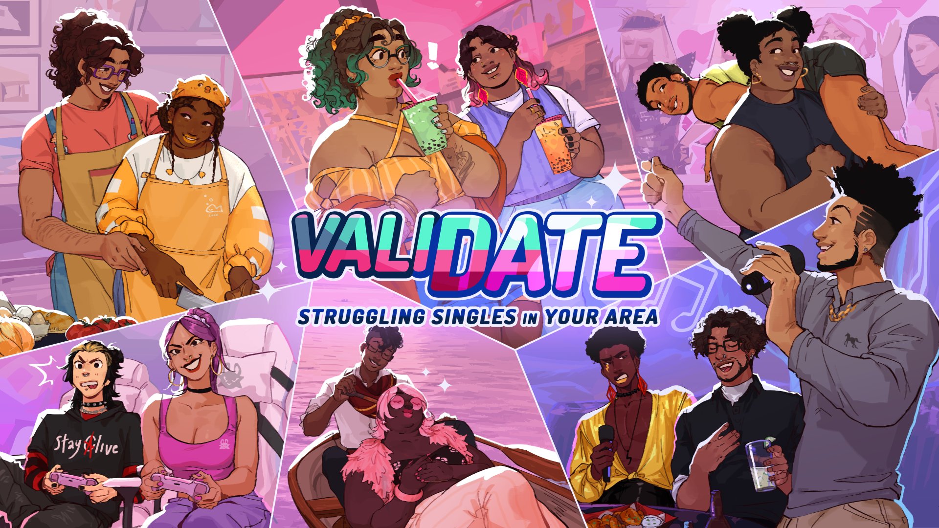 Validate game. Validate: struggling Singles in your area. Validate игра. Singles 1 игра. Validate игра Скриншоты.
