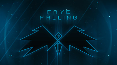 Faye Falling