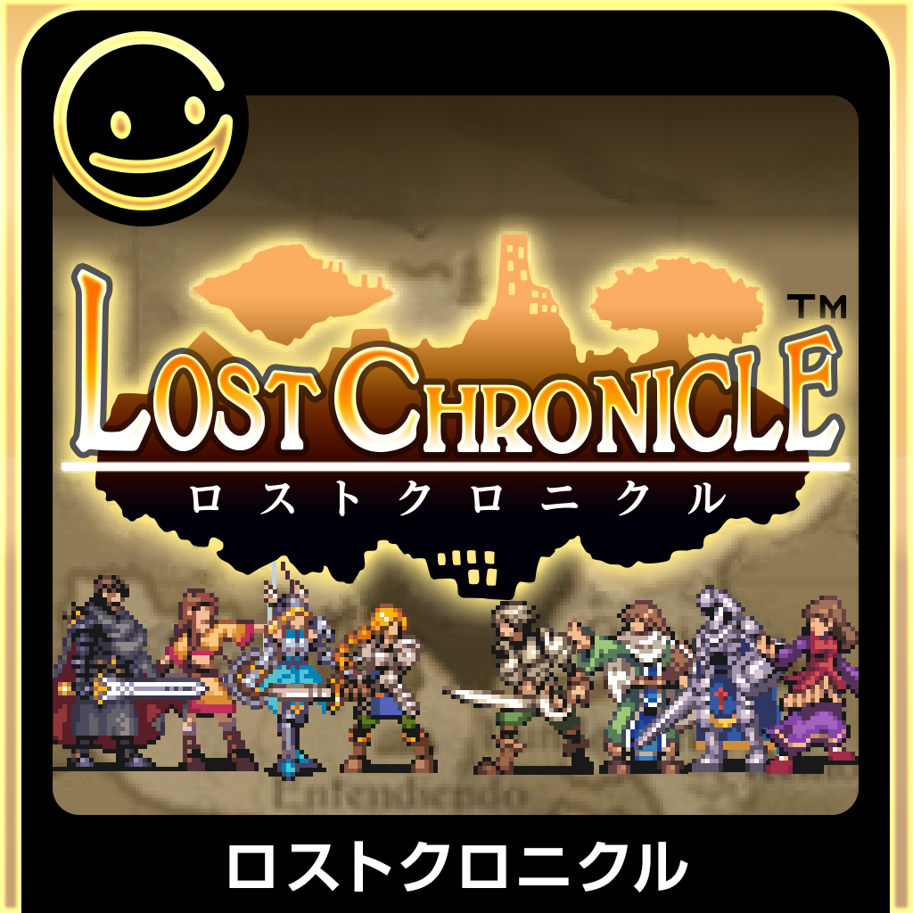 G-MODEアーカイブス+ ロストクロニクル