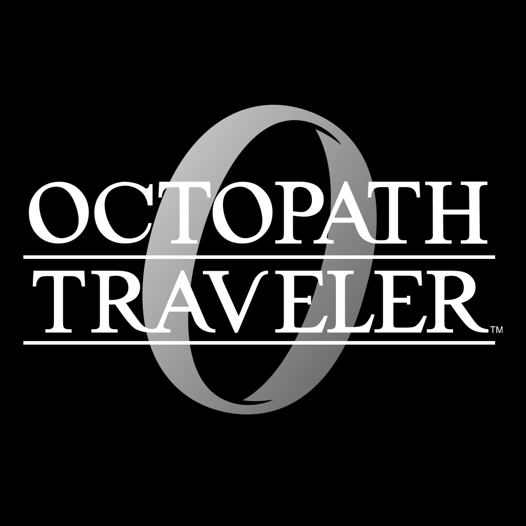歧路旅人0 OCTOPATH TRAVELER 0