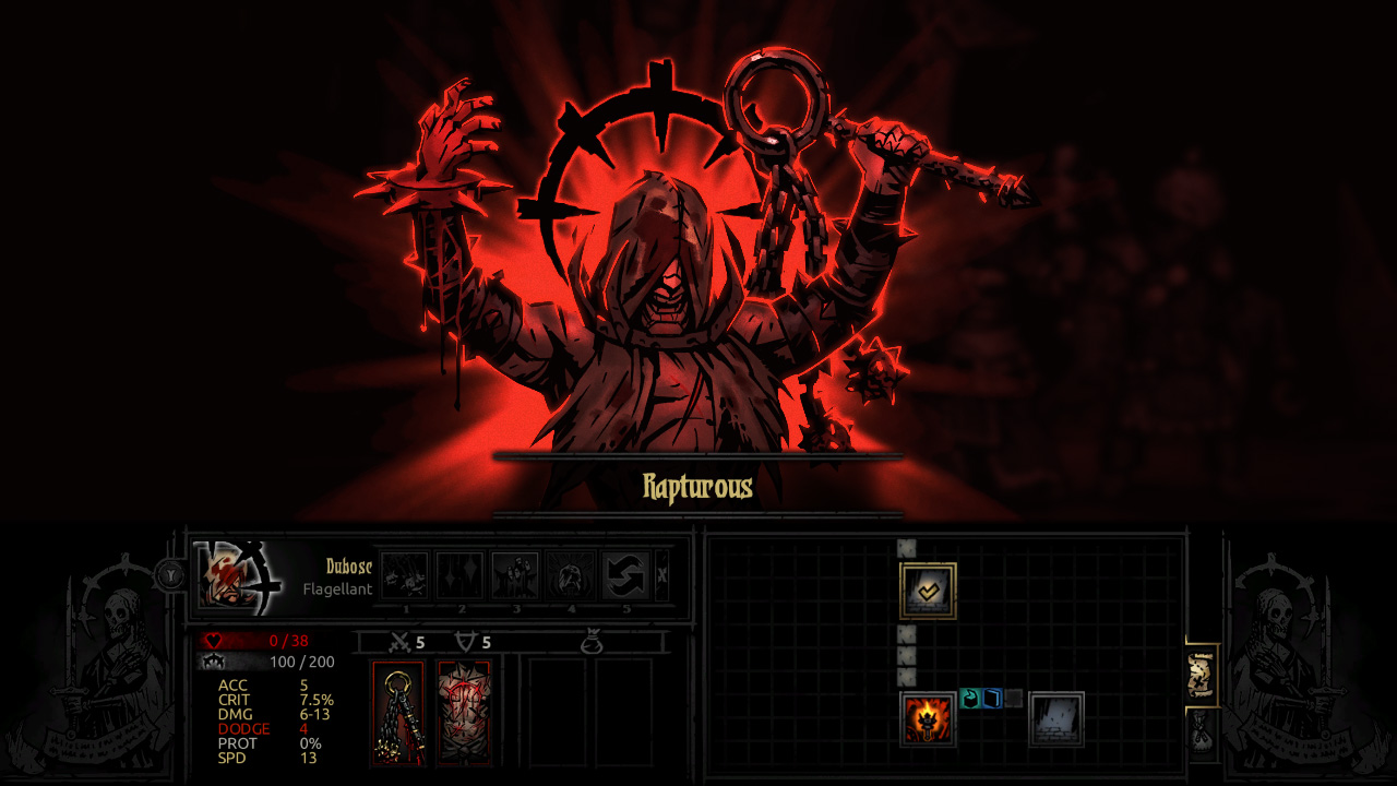 crimson court apprentice darkest dungeon