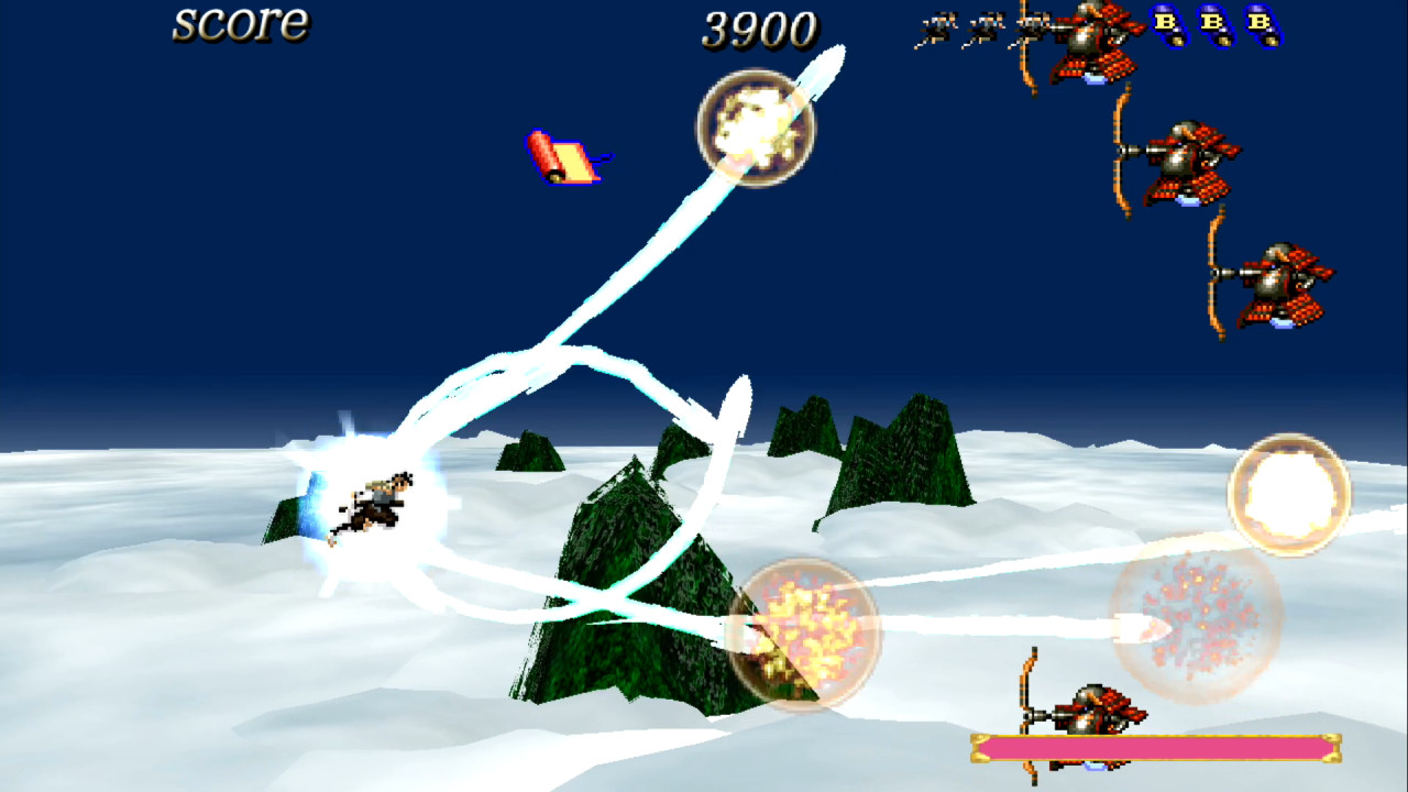 戰國 CANNON for Nintendo Switch (Sengoku Cannon for Nintendo Switch)