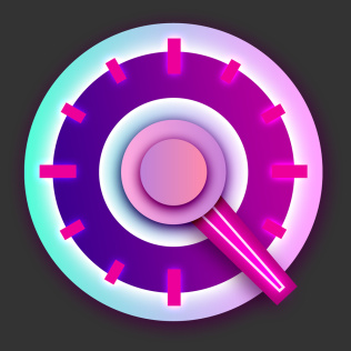 快速竞赛-游戏公社