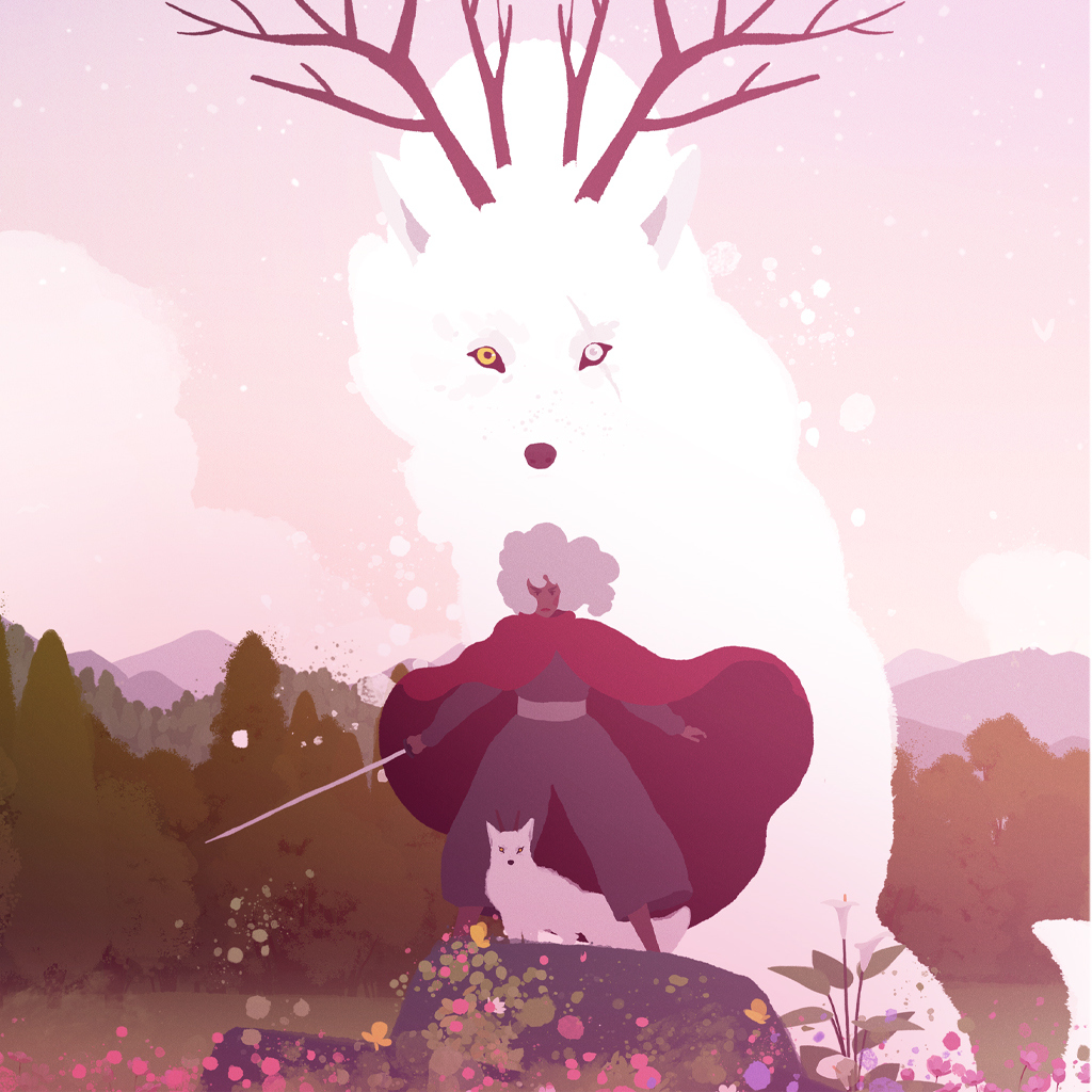 Game Icon