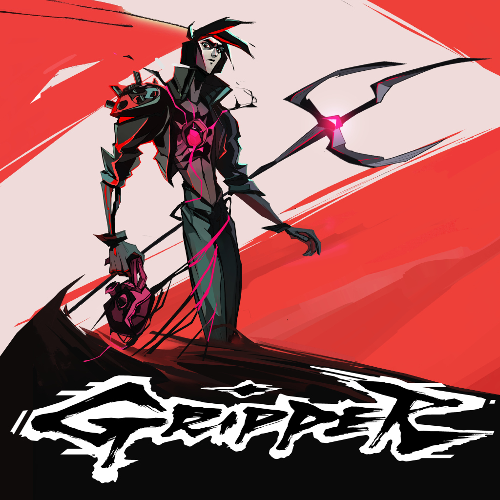 Gripper