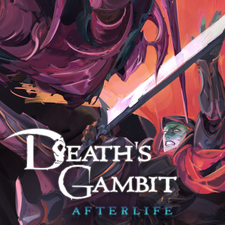 死神诡计:来生-游戏公社