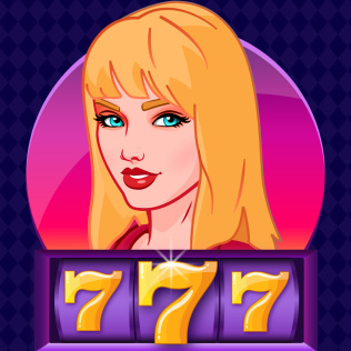 名人老虎机-游戏公社