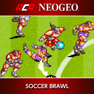 机器人足球-游戏公社