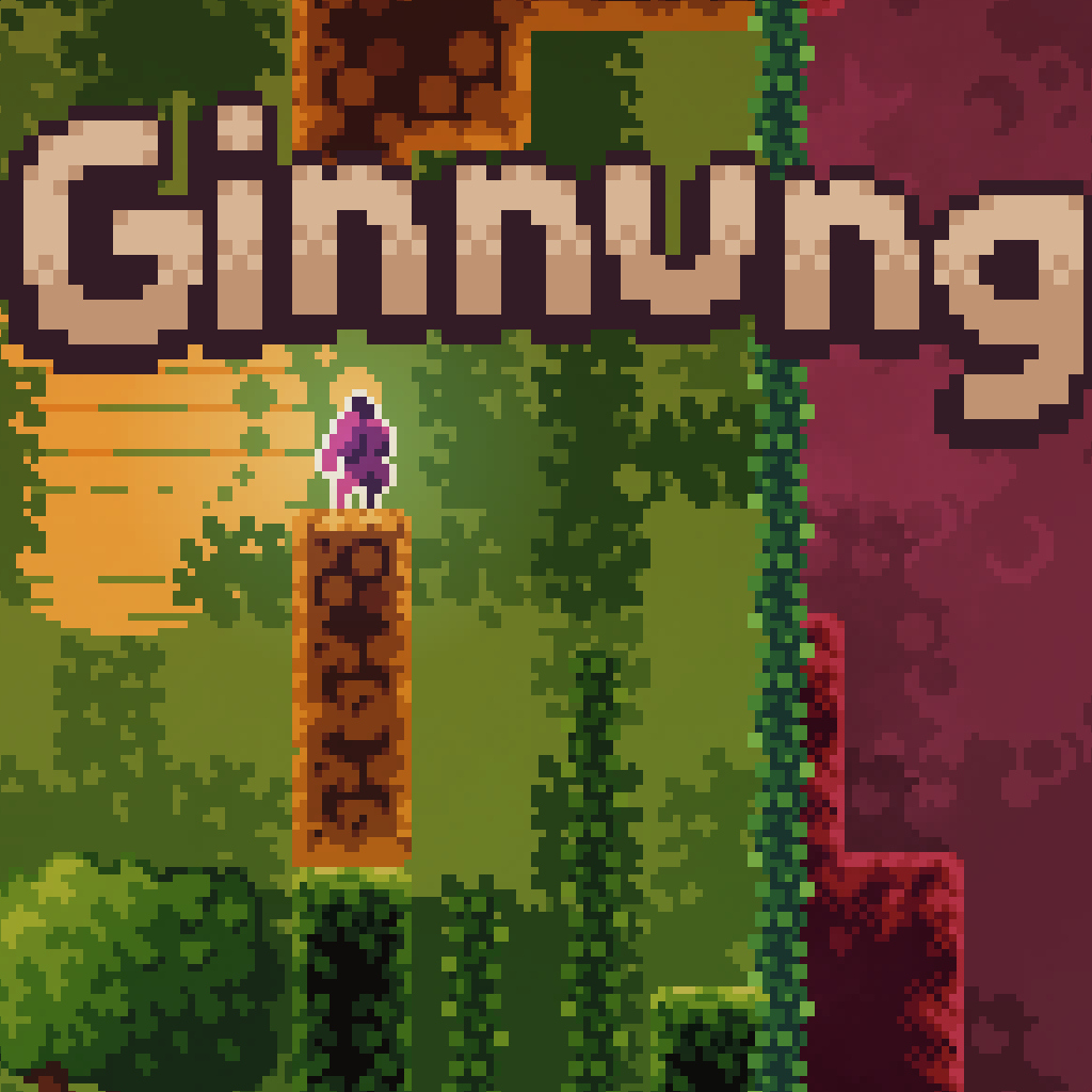 Ginnung