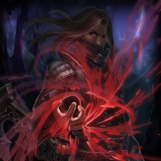 阿尼玛:回忆之门 - 无名之史-游戏公社