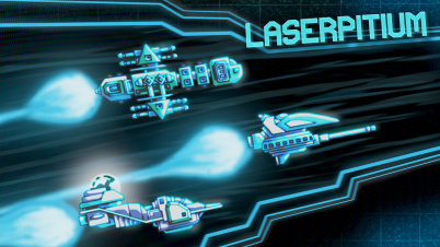 LASERPITIUM