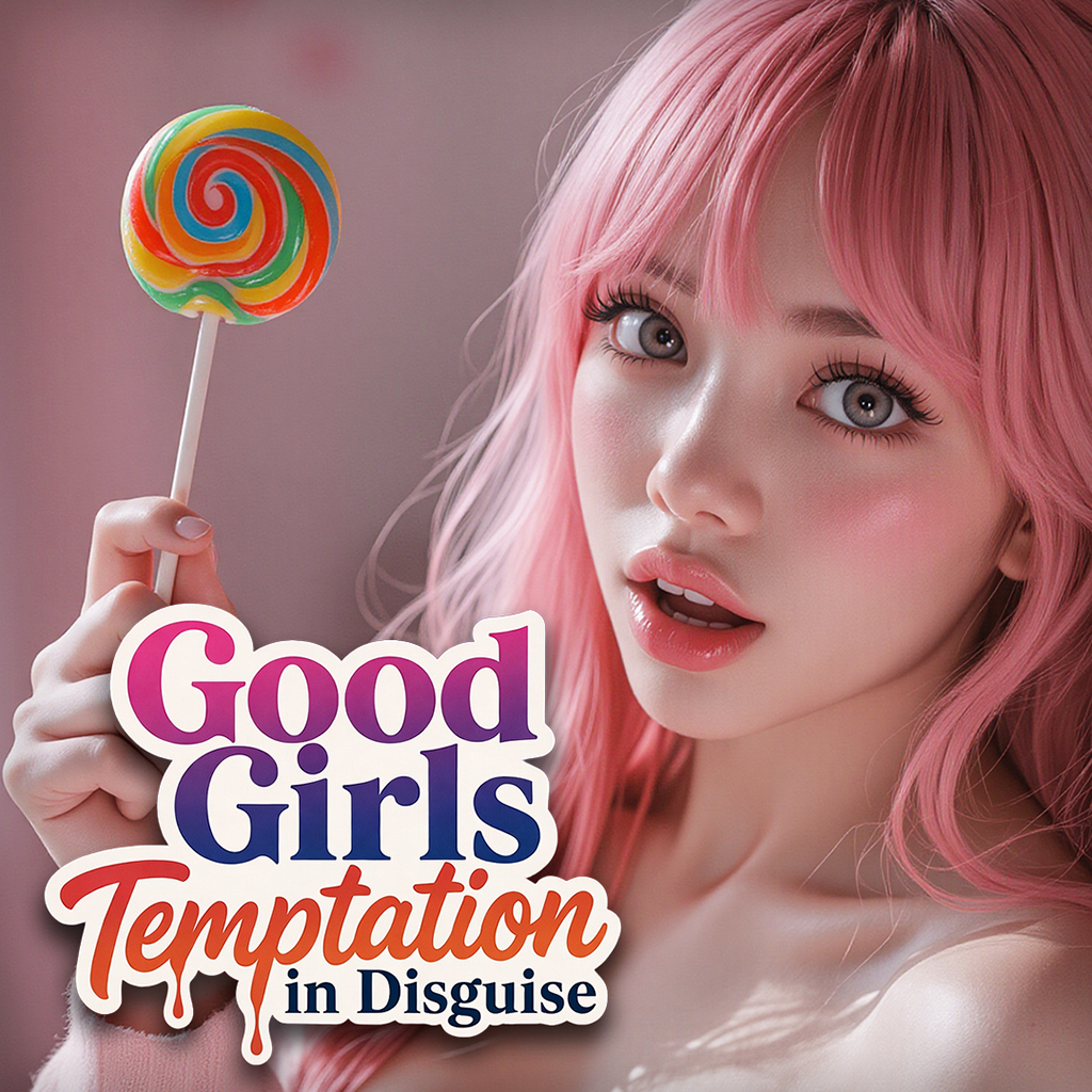 Good Girls: Temptation in Disguise