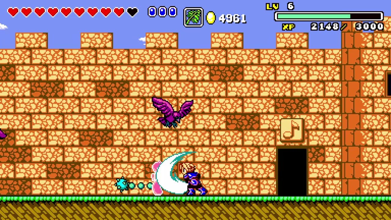 Aggelos