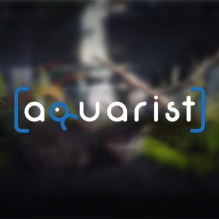 水族馆店长-游戏公社