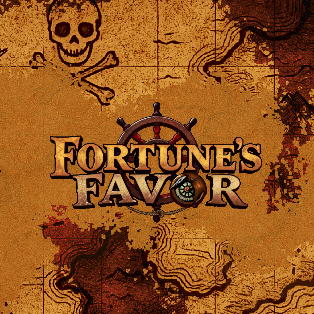 Fortune's Favor