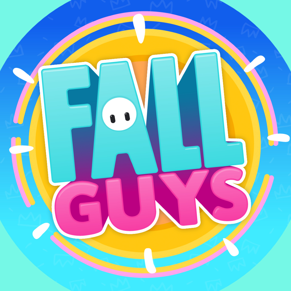 Buy Fall Guys - Soft Serve Sundae Pack - Microsoft Store en-DM