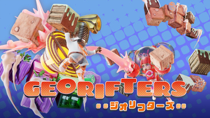 体験版が遊べるソフト 任天堂 体験版が遊べるソフト 任天堂