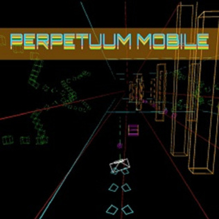 永动机-游戏公社