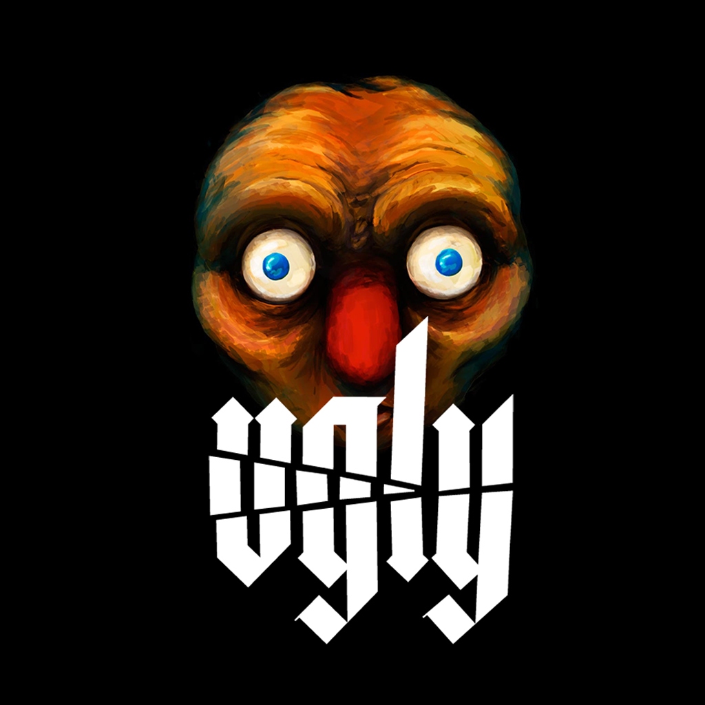 Ugly