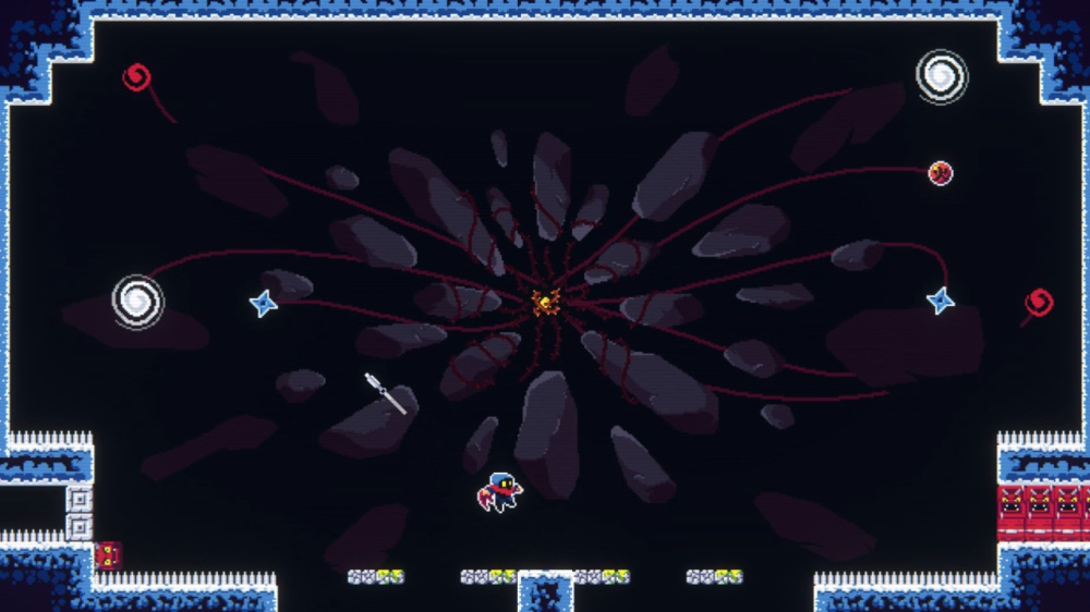 图片[7]-忍者明|官方中文|NSP|-NS游戏网