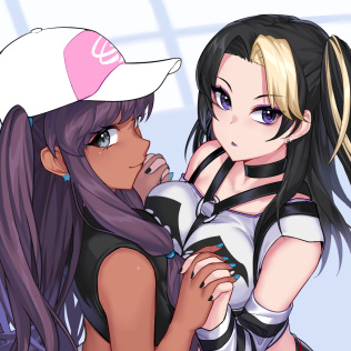 性感盛夏:外府相亲模拟人生-游戏公社