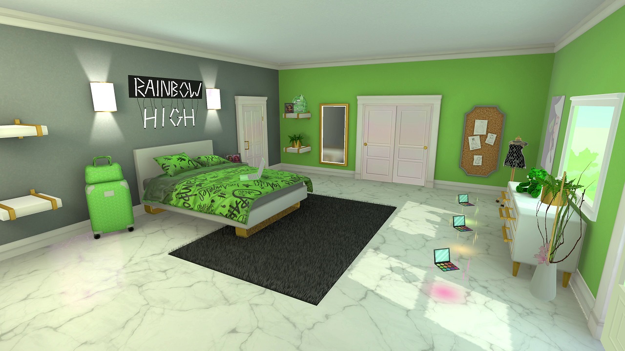 0-cheats-for-rainbow-high-runway-rush