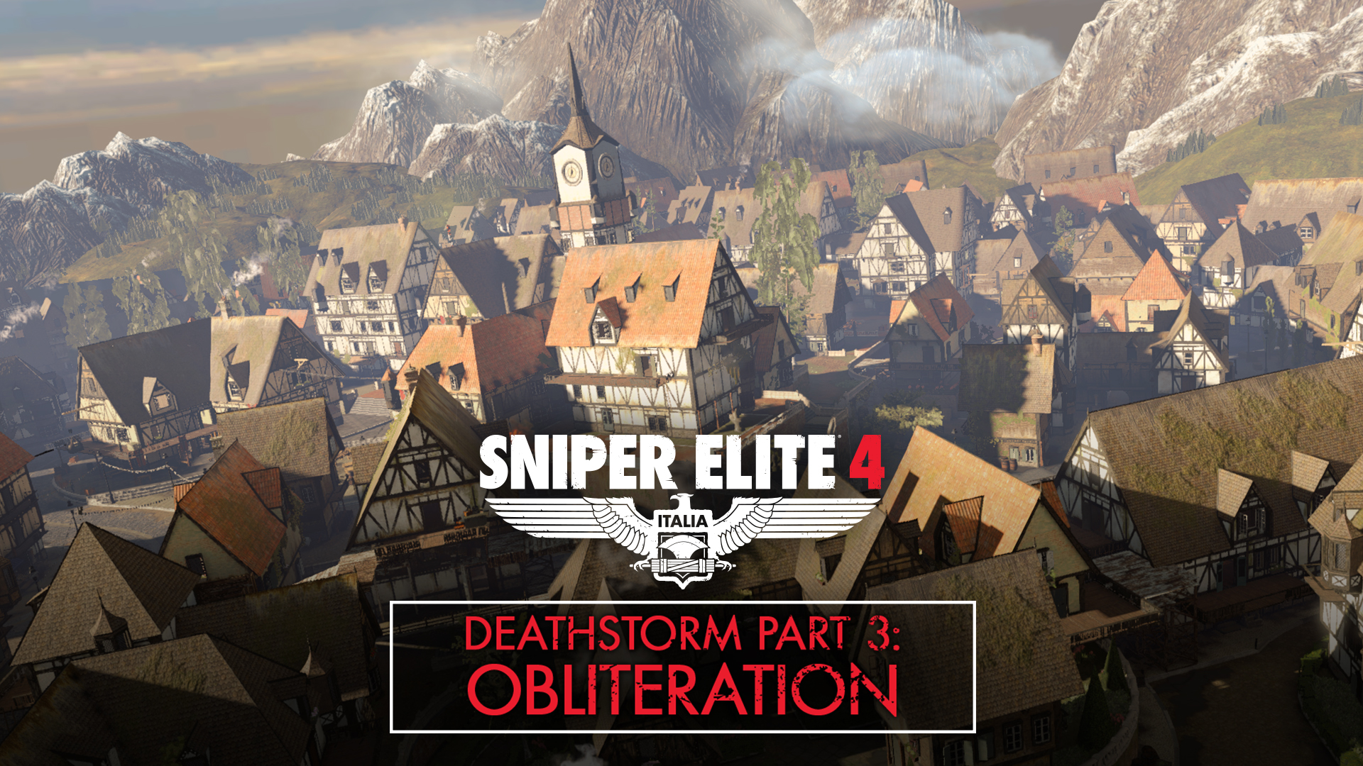 0-cheats-for-sniper-elite-4-deathstorm-part-3-obliteration
