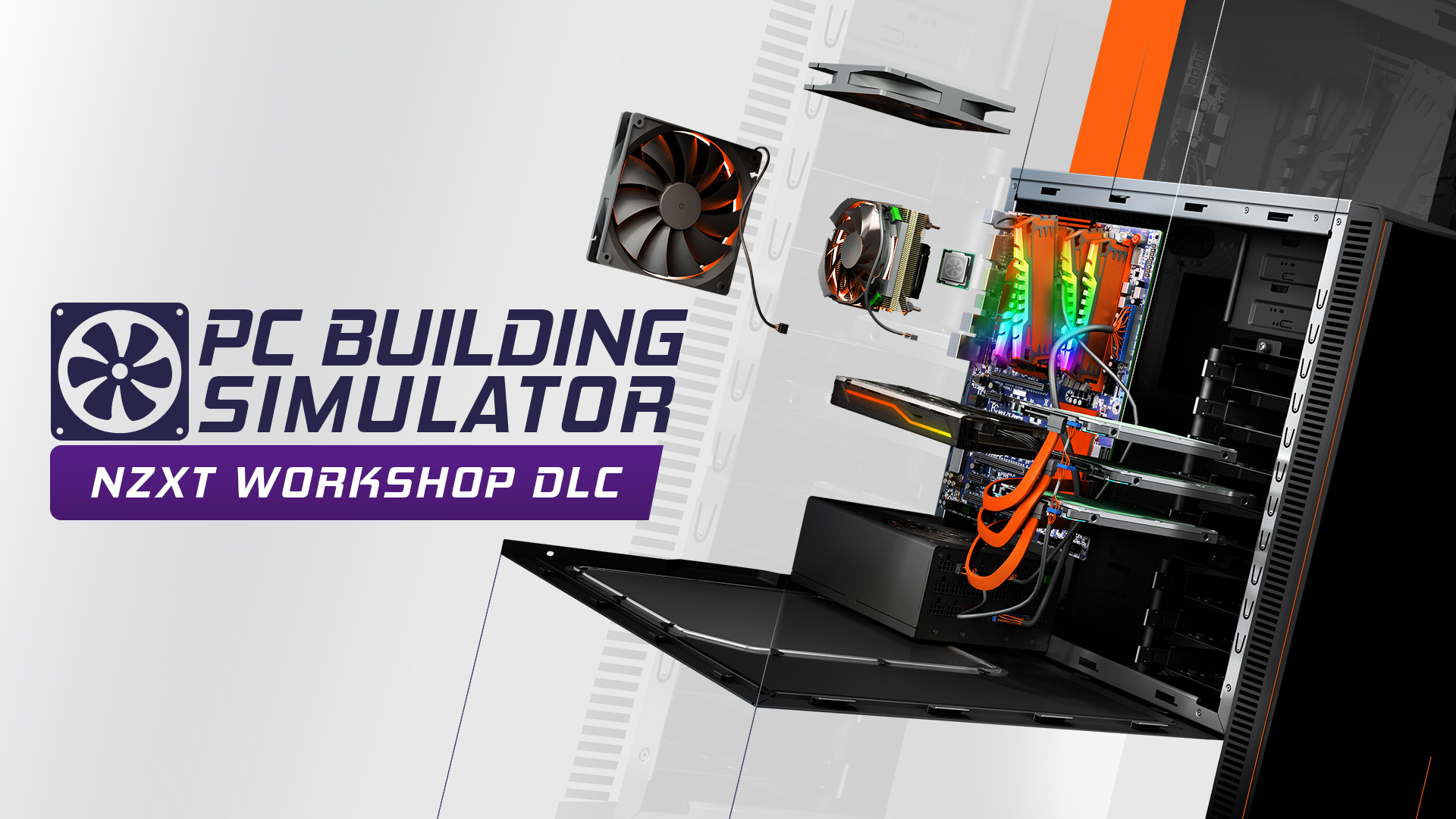 0-cheats-for-pc-building-simulator-nzxt-workshop