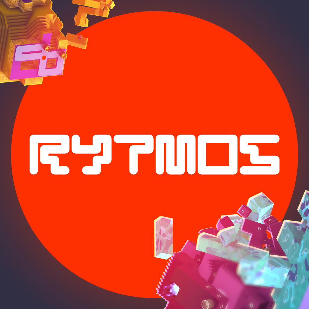 Rytmos