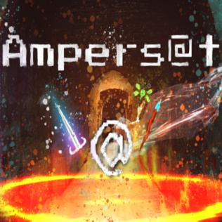 符号勇士-游戏公社