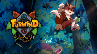 Furwind