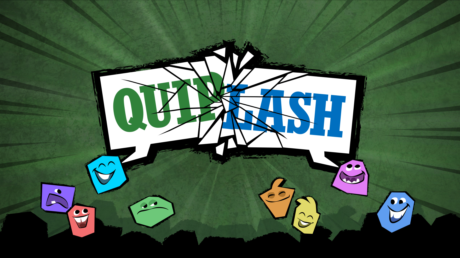 most offensive quiplash answers