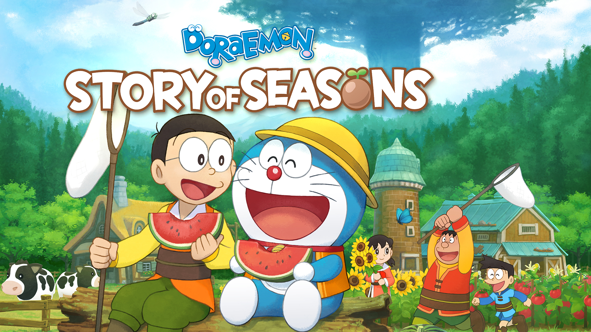 doraemon-story-of-seasons-nintendo-switch-eshop-download