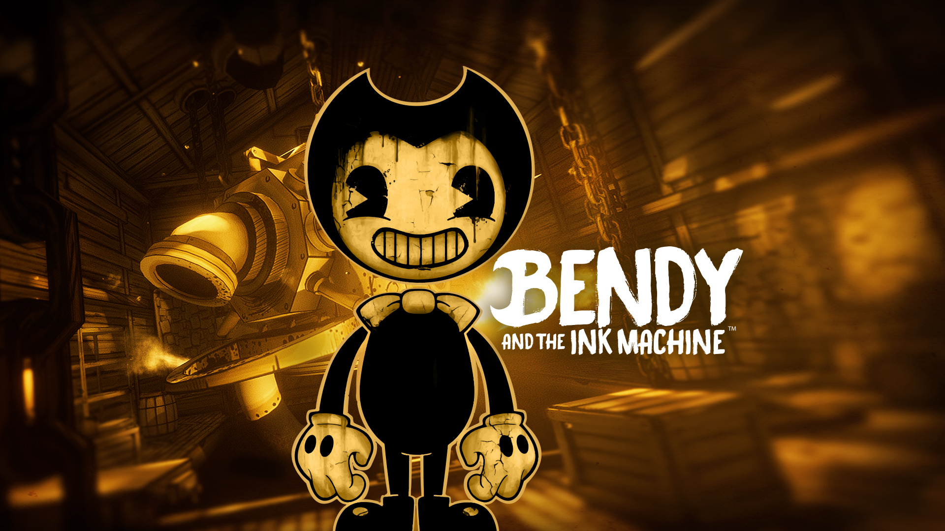 bendy-and-the-ink-machine-nintendo-switch-eshop-download