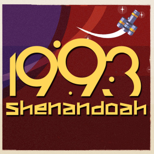 1993空间机器-游戏公社