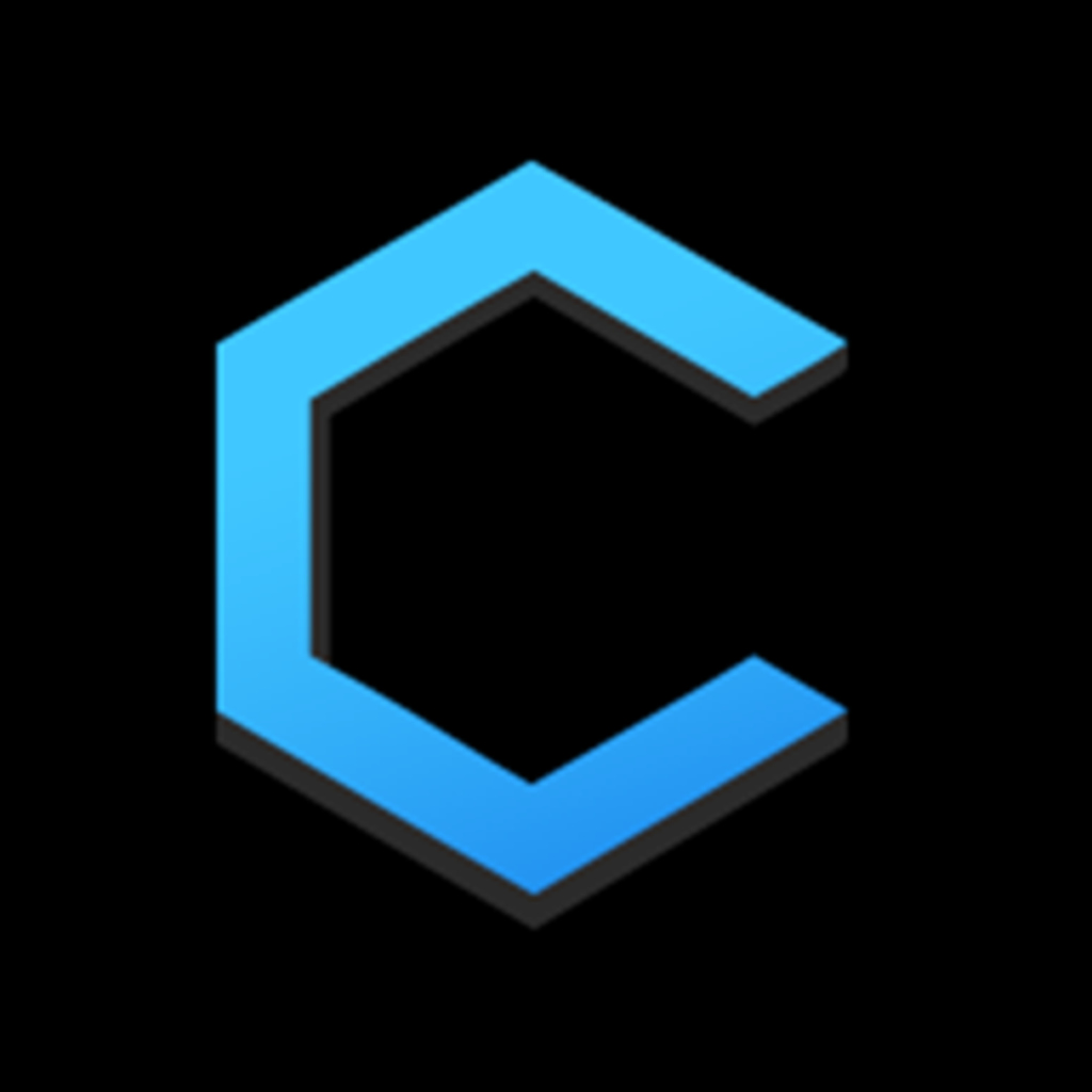 Simply Cubic
