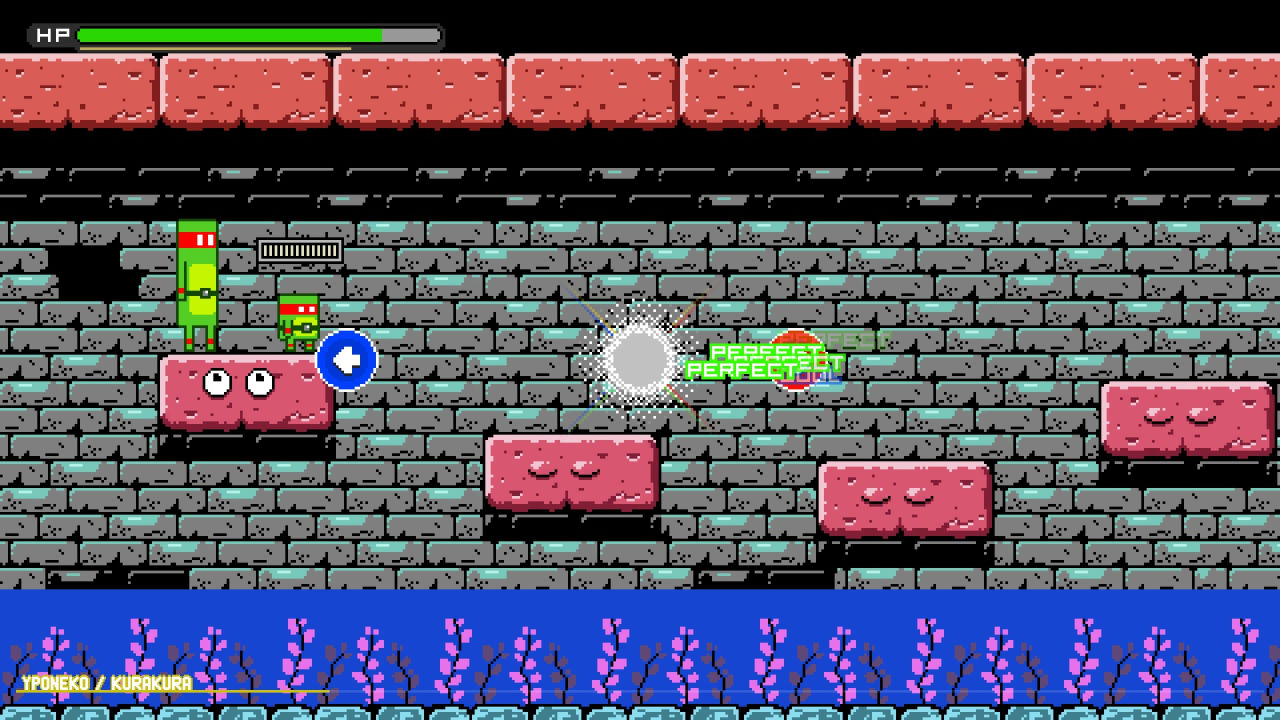 올드 스쿨 뮤지컬 screenshot