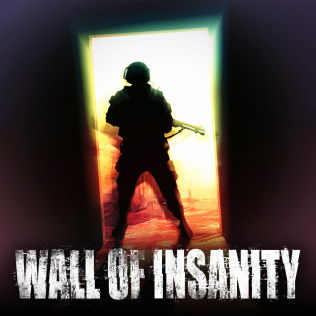 疯狂之墙-游戏公社