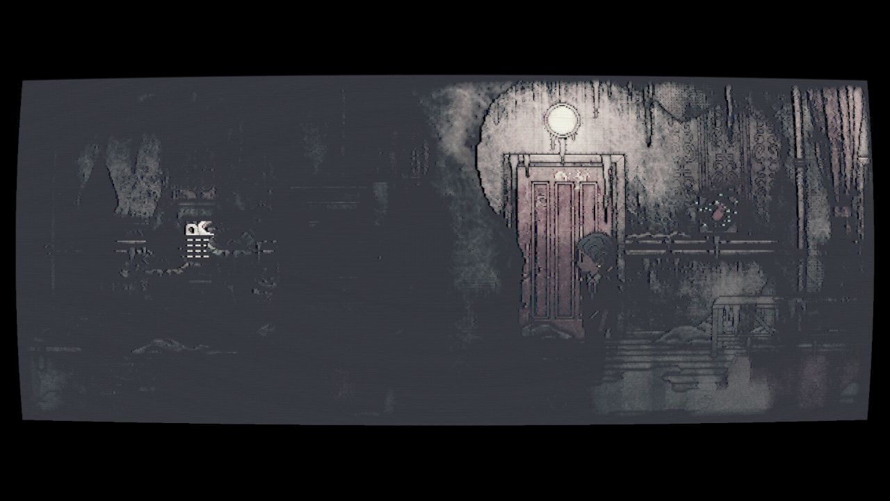 Afterdream for Nintendo Switch - Nintendo Official Site