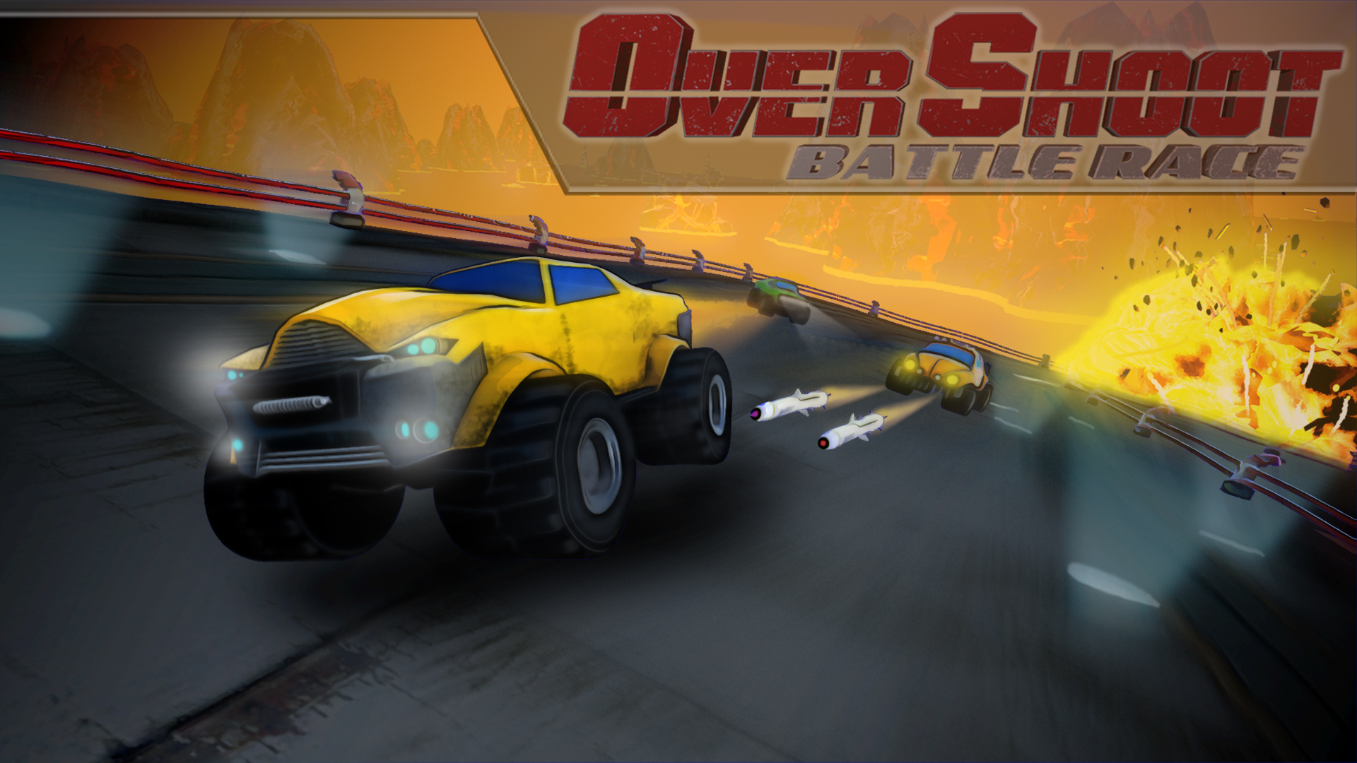 скачать моды для race steam фото 85